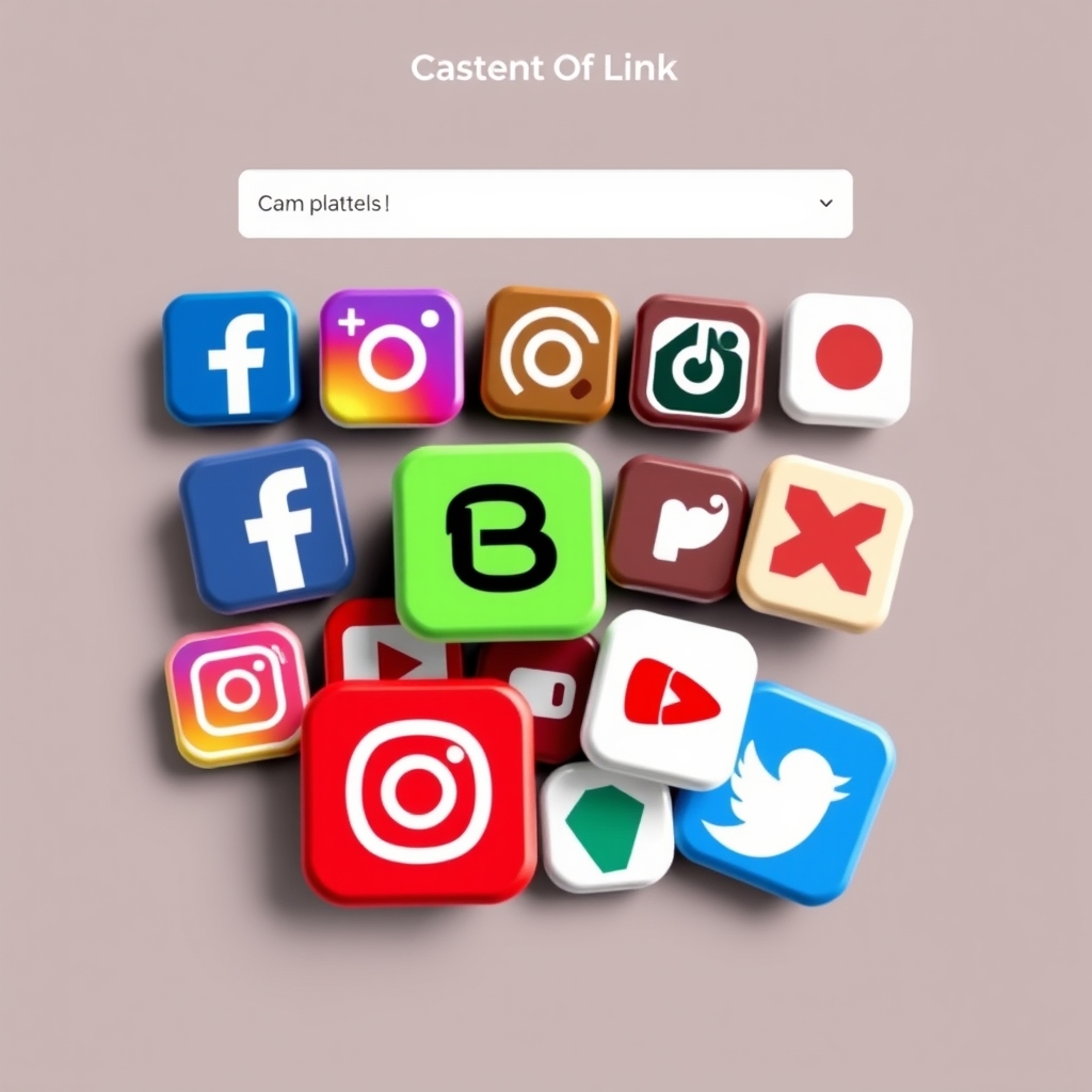 AddToAny Share Buttons:SNSにシェア・共有できるリンクボタンをまとめて、簡単に取得できるサービス! AddToAny Share Buttons:SNSにシェア・共有できるリンクボタンをまとめて、簡単に取得できるサービス!