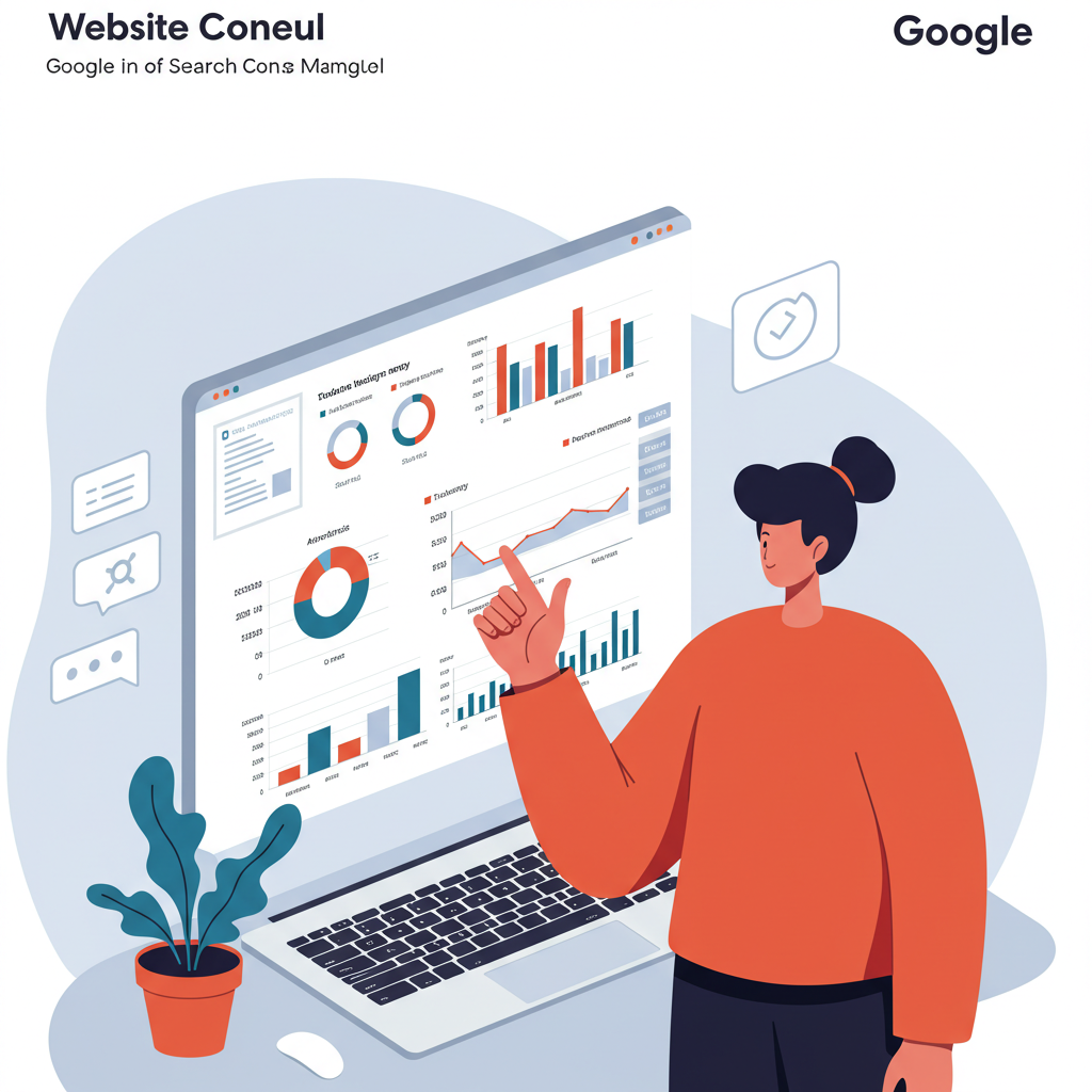 【Google Search Console】さ、補填ツール使って立ち向かうぞ。闘いの始まり・・・ 【Google Search Console】さ、補填ツール使って立ち向かうぞ。闘いの始まり・・・