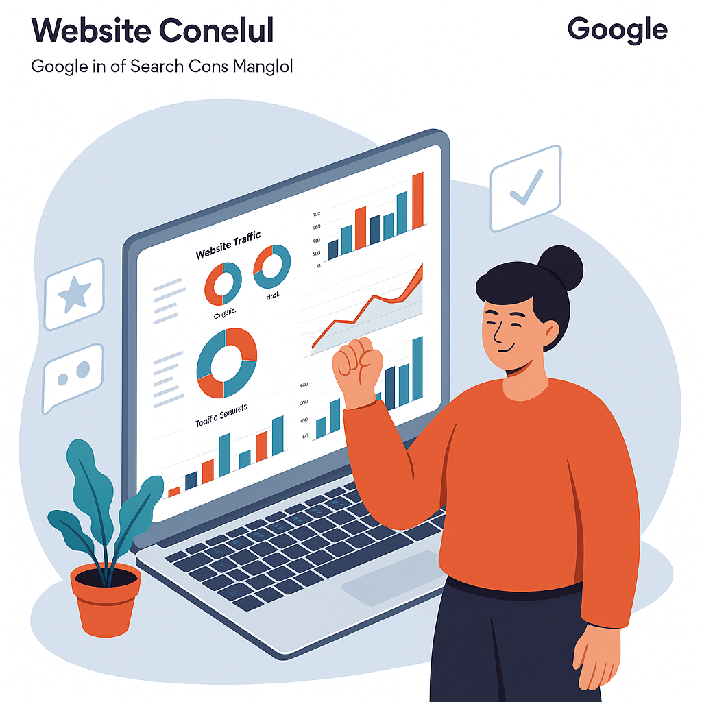 【Google Search Console】インデックス未登録 対応の続き の巻 【Google Search Console】インデックス未登録 対応の続き の巻