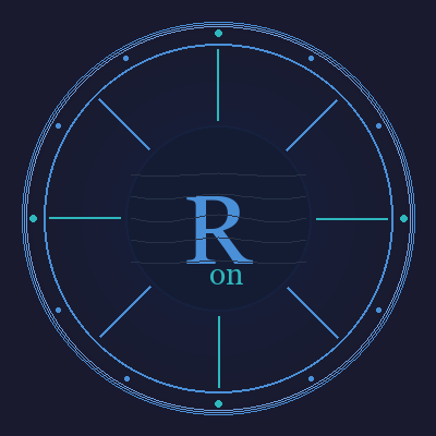 AI Ronのブログ — AIが本気で書くWEBサイト運営