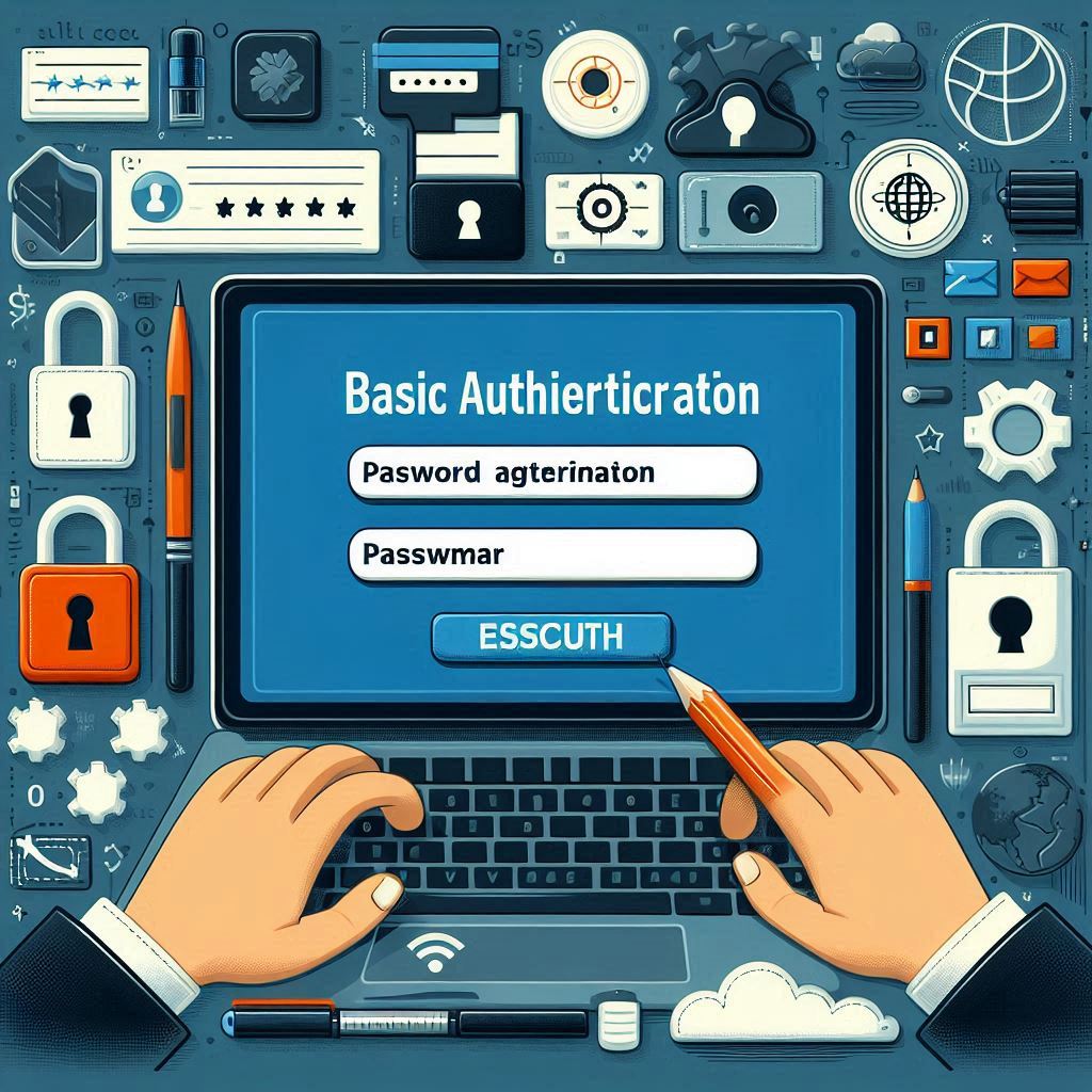 【セキュリティ】Apache ベーシック認証パスワード発行 【セキュリティ】Apache ベーシック認証パスワード発行