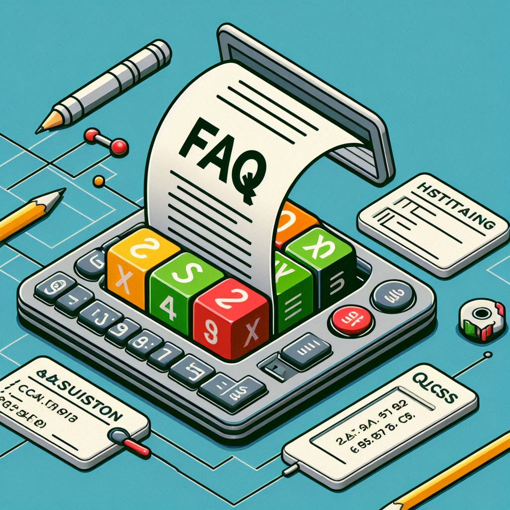 【SEO】サイトに用意するFAQ(Q&A)を、Excelから作成ツール 【SEO】サイトに用意するFAQ(Q&A)を、Excelから作成ツール