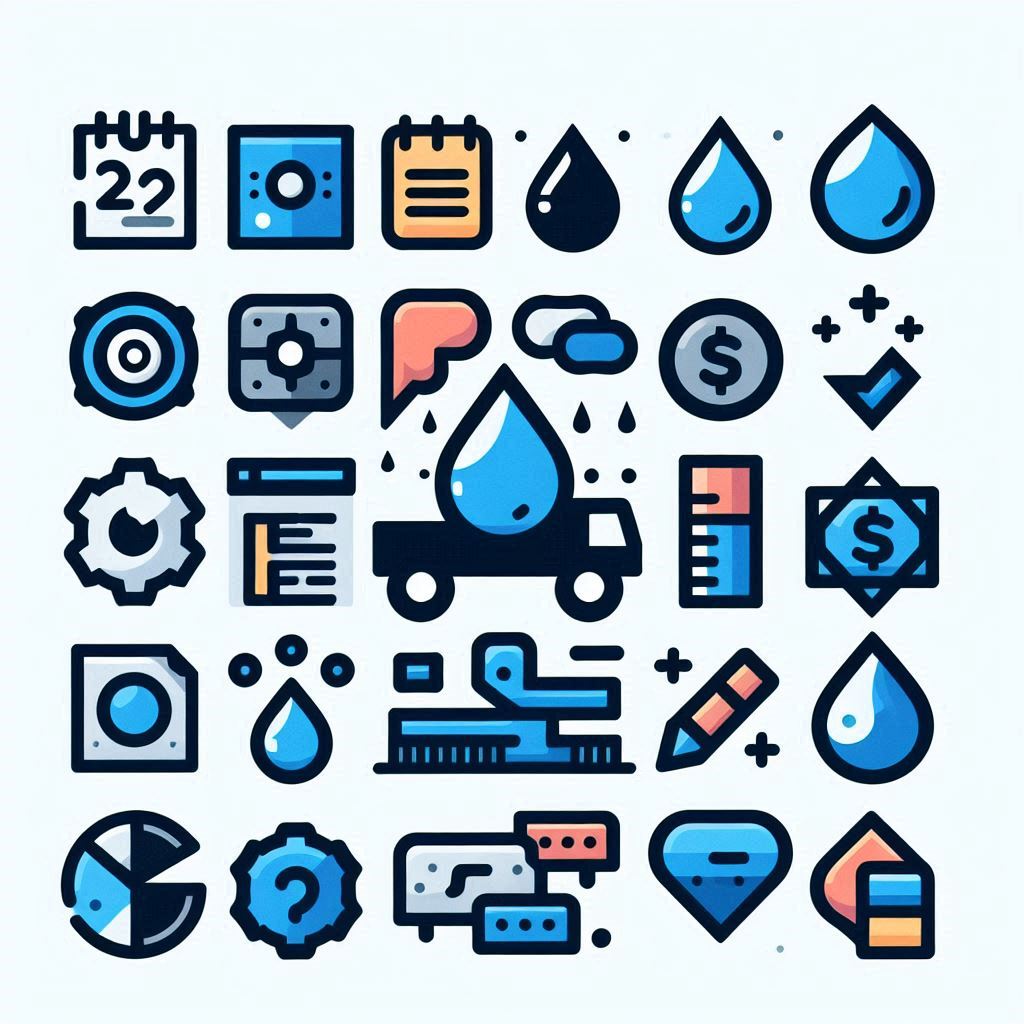 【画像】faviconファイルと必須サイトアイコン の自動作成 【画像】faviconファイルと必須サイトアイコン の自動作成
