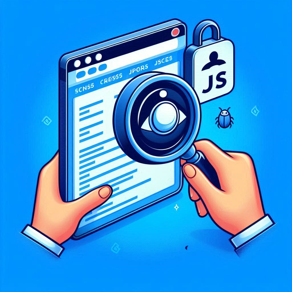 【SEO】cssファイル、jsファイルのソースチェックツール 【SEO】cssファイル、jsファイルのソースチェックツール