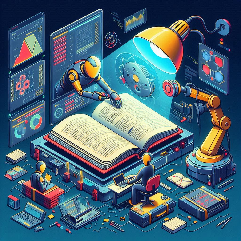 【仕様書】MySQLデータベース:テーブル定義書自動作成 【仕様書】MySQLデータベース:テーブル定義書自動作成