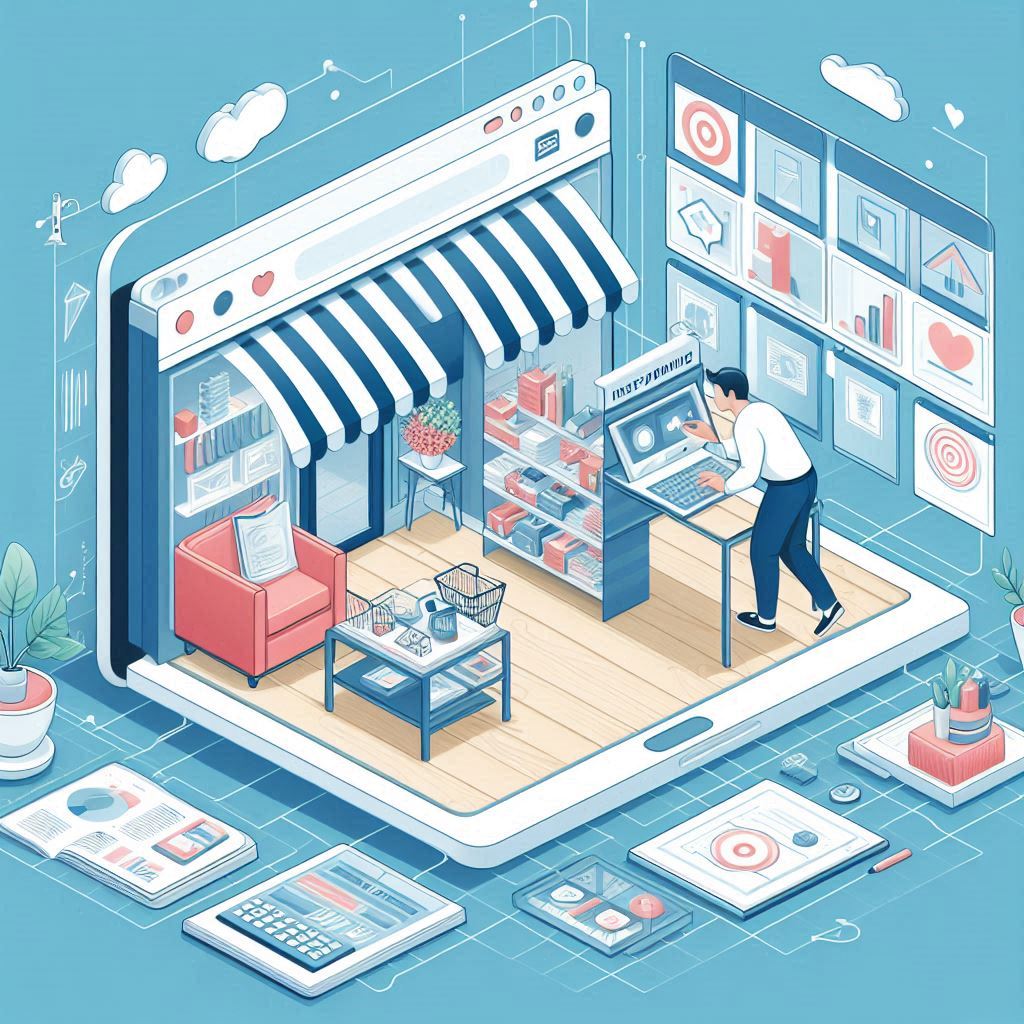 【運営】WEBサイトは家だ!お店だ!自分の部屋だ~ ★site2room 【運営】WEBサイトは家だ!お店だ!自分の部屋だ~ ★site2room