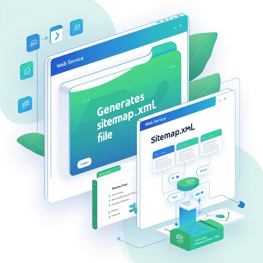 【SEO】WEBサイトの sitemap.xml 作成ツール 【SEO】WEBサイトの sitemap.xml 作成ツール