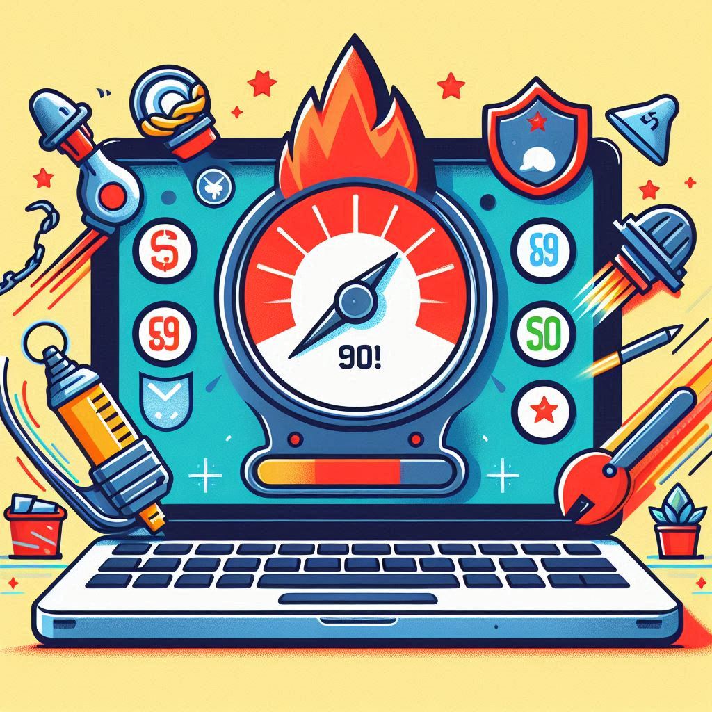 【SEO】WEBサイトの 最大3ページ Lighthouse監査・チェックツール 【SEO】WEBサイトの 最大3ページ Lighthouse監査・チェックツール